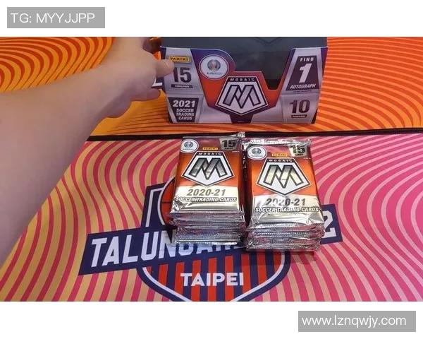 卡帕尼尼足球马赛克：完美再现球场英雄的艺术魅力与收藏价值