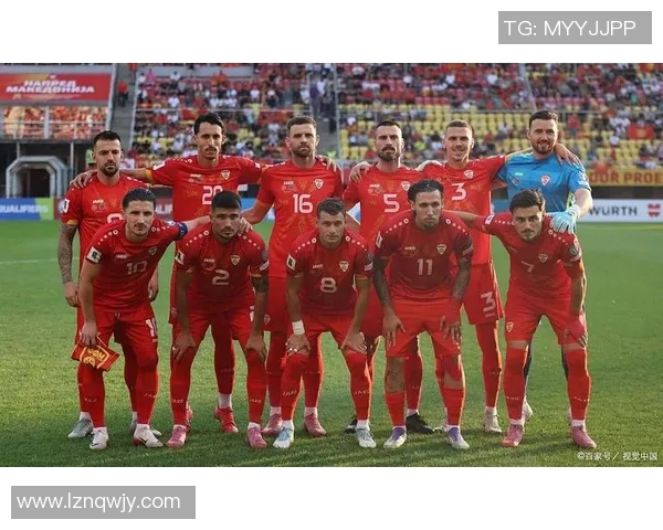 法国足球七号球员是否能称得上足球巨星的分析与探讨