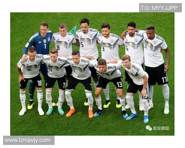 黎明足球之路：从街头少年到世界球场的传奇崛起