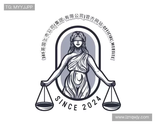 了解365(vip)英国上市官网